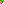 Destellos dst-1561211
