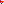 Destellos dst-1561212