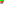 Destellos dst-1561213