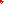 Destellos dst-1561214