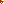 Destellos dst-1561215