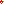 Destellos dst-1561220