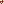 Destellos dst-1561221