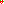 Destellos dst-1561222