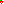 Destellos dst-1561223