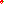 Destellos dst-1561224