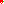 Destellos dst-1561225