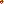 Destellos dst-1561226