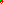 Destellos dst-1561229