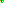 Destellos dst-156123
