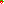 Destellos dst-1561231