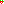 Destellos dst-1561232