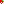 Destellos dst-1561233