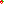 Destellos dst-1561234