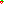 Destellos dst-1561235