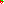 Destellos dst-1561236