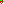 Destellos dst-1561237