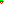Destellos dst-1561238