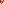 Destellos dst-1561239
