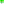 Destellos dst-156124