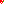 Destellos dst-1561240