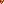 Destellos dst-1561241