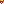 Destellos dst-1561242