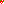 Destellos dst-1561243