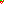 Destellos dst-1561244