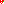 Destellos dst-1561245