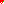 Destellos dst-1561246
