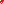 Destellos dst-1561247