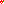 Destellos dst-1561248