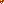 Destellos dst-1561249