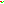 Destellos dst-156125