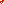 Destellos dst-1561250