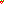 Destellos dst-1561251