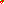 Destellos dst-1561252