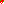 Destellos dst-1561253