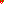 Destellos dst-1561254