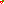 Destellos dst-1561256