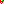 Destellos dst-1561257