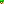 Destellos dst-1561258