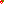 Destellos dst-1561259