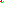 Destellos dst-156126