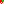 Destellos dst-1561260