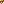 Destellos dst-1561261