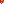 Destellos dst-1561262
