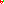 Destellos dst-1561264