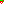 Destellos dst-1561265